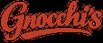 Gnocchi's
