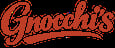 Gnocchi's