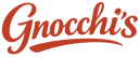 Gnocchi's