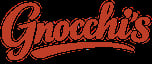 Gnocchi's