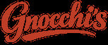 Gnocchi's