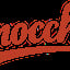 Gnocchi's