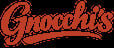 Gnocchi's