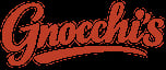 Gnocchi's