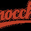 Gnocchi's