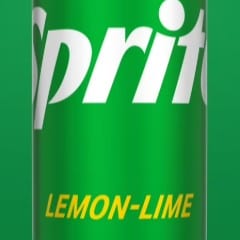 Sprite.