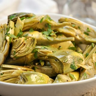 Carciofi